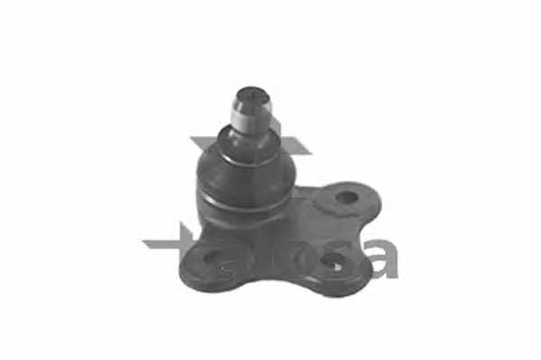 Talosa 47-07335 Ball joint 4707335: Buy near me in Poland at 2407.PL - Good price!