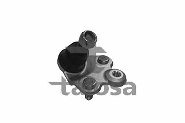 Talosa 47-07350 Ball joint 4707350: Buy near me in Poland at 2407.PL - Good price!
