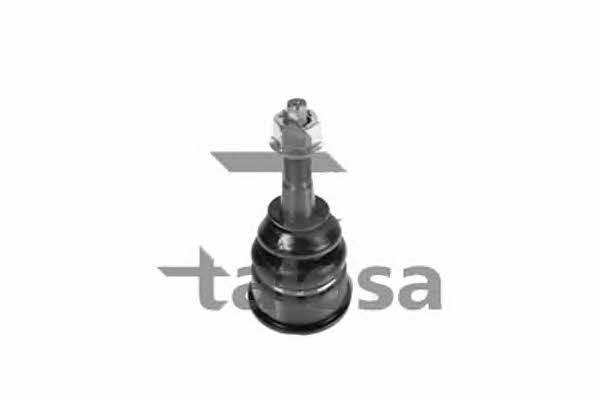 Talosa 47-07387 Ball joint 4707387: Buy near me in Poland at 2407.PL - Good price!