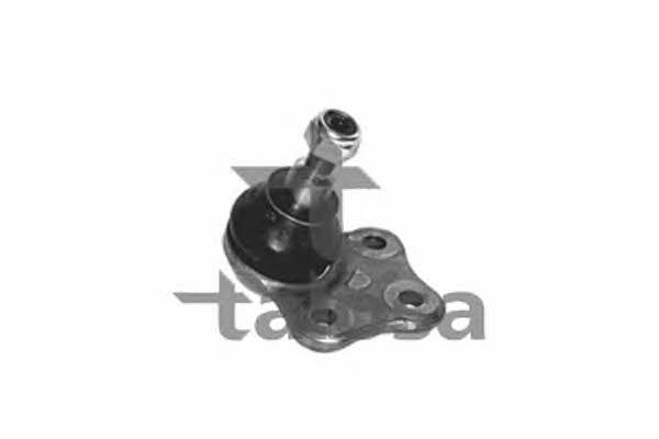 Talosa 47-07465 Ball joint 4707465: Buy near me in Poland at 2407.PL - Good price!