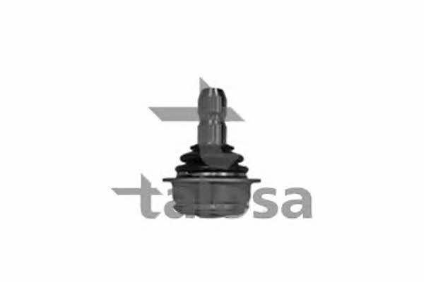 Talosa 47-07496 Ball joint 4707496: Buy near me in Poland at 2407.PL - Good price!