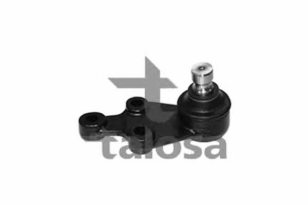 Talosa 47-07510 Ball joint 4707510: Buy near me in Poland at 2407.PL - Good price!