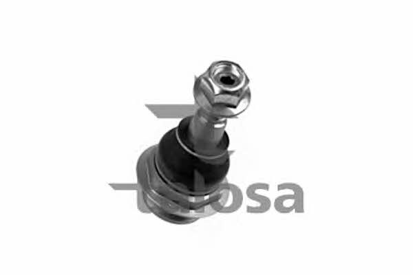 Talosa 47-07524 Ball joint 4707524: Buy near me at 2407.PL in Poland at an Affordable price!