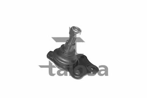 Talosa 47-07699 Ball joint 4707699: Buy near me in Poland at 2407.PL - Good price!