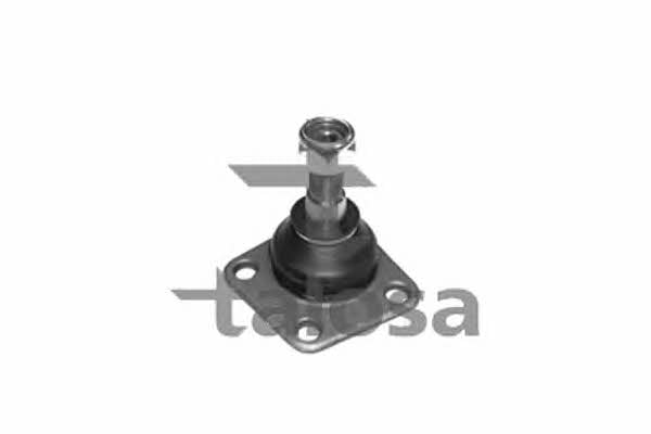 Talosa 47-07711 Ball joint 4707711: Buy near me in Poland at 2407.PL - Good price!