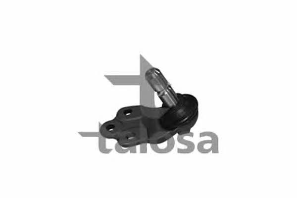 Talosa 47-07744 Ball joint 4707744: Buy near me in Poland at 2407.PL - Good price!