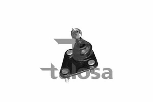 Talosa 47-07754 Ball joint 4707754: Buy near me in Poland at 2407.PL - Good price!