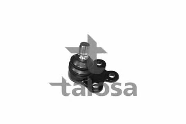 Talosa 47-07773 Ball joint 4707773: Buy near me in Poland at 2407.PL - Good price!