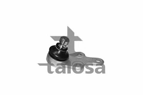 Talosa 47-07789 Ball joint 4707789: Buy near me in Poland at 2407.PL - Good price!