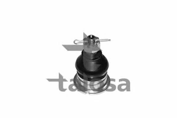 Talosa 47-07794 Ball joint 4707794: Buy near me in Poland at 2407.PL - Good price!