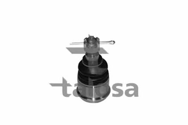 Talosa 47-07804 Ball joint 4707804: Buy near me in Poland at 2407.PL - Good price!