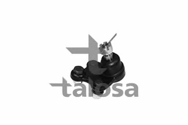 Talosa 47-07817 Опора шаровая 4707817: Отличная цена - Купить в Польше на 2407.PL!