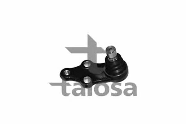 Talosa 47-07843 Ball joint 4707843: Buy near me in Poland at 2407.PL - Good price!