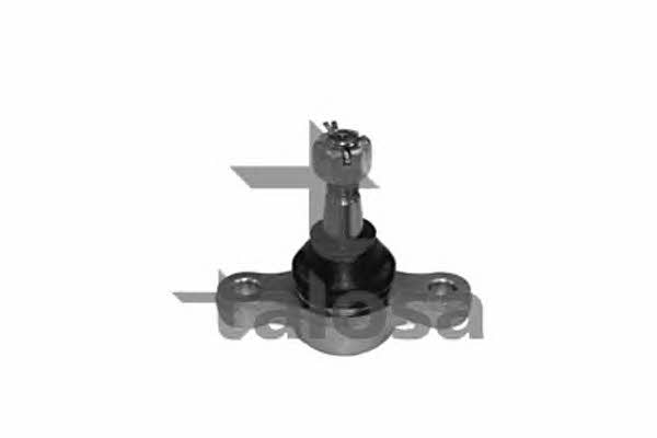 Talosa 47-07852 Ball joint 4707852: Buy near me at 2407.PL in Poland at an Affordable price!