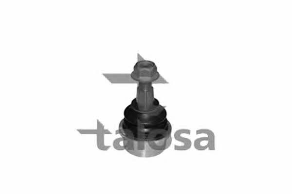 Talosa 47-07867 Ball joint 4707867: Buy near me in Poland at 2407.PL - Good price!