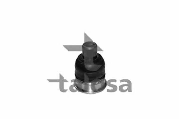 Talosa 47-07946 Ball joint 4707946: Buy near me in Poland at 2407.PL - Good price!