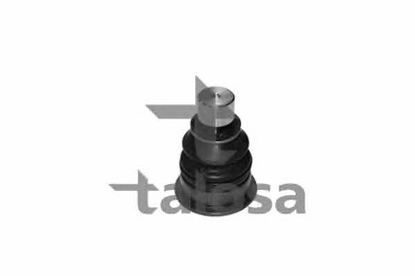 Talosa 47-07953 Ball joint 4707953: Buy near me in Poland at 2407.PL - Good price!