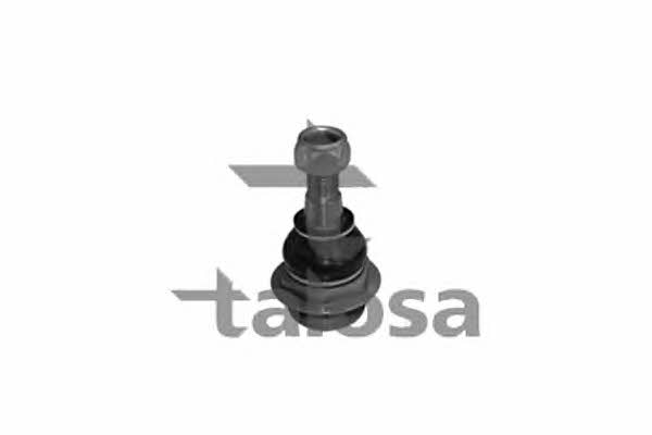 Talosa 47-07974 Ball joint 4707974: Buy near me in Poland at 2407.PL - Good price!