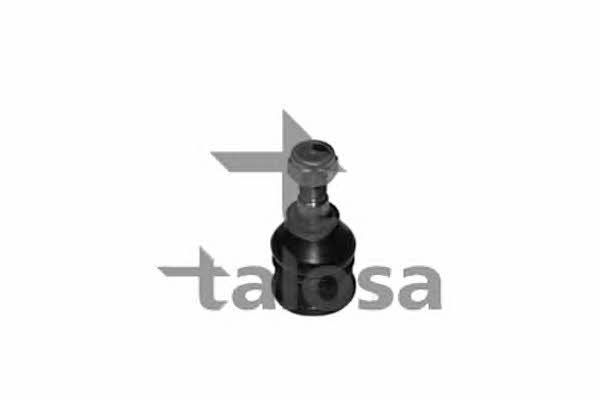 Talosa 47-07991 Опора шаровая 4707991: Купить в Польше - Отличная цена на 2407.PL!