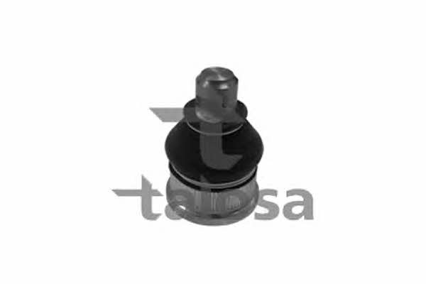 Talosa 47-08129 Ball joint 4708129: Buy near me in Poland at 2407.PL - Good price!