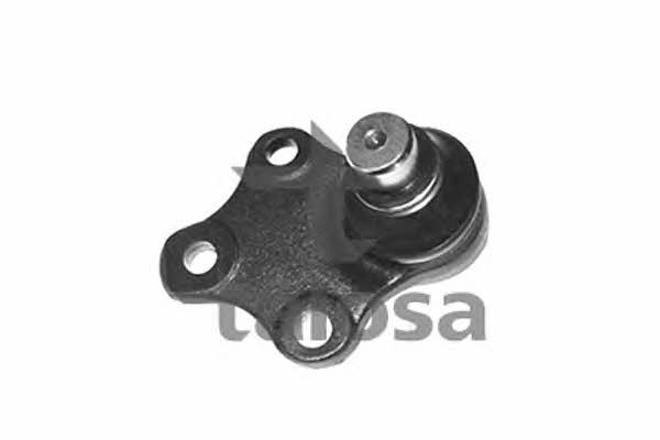 Talosa 47-08207 Ball joint 4708207: Buy near me in Poland at 2407.PL - Good price!