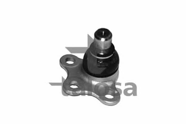Talosa 47-08226 Ball joint 4708226: Buy near me in Poland at 2407.PL - Good price!