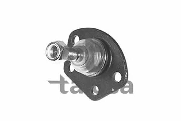 Talosa 47-08346 Ball joint 4708346: Buy near me in Poland at 2407.PL - Good price!