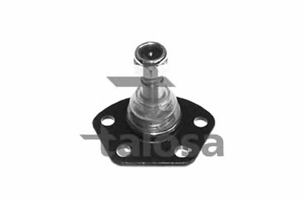 Talosa 47-08347 Ball joint 4708347: Buy near me in Poland at 2407.PL - Good price!