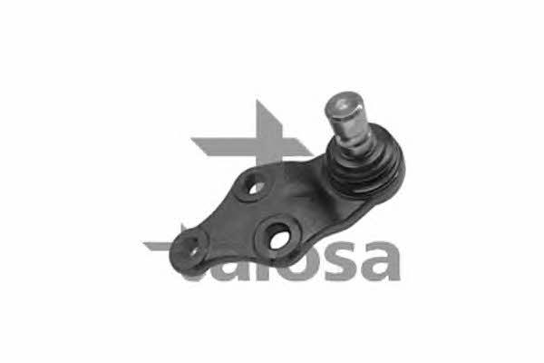 Talosa 47-08381 Ball joint 4708381: Buy near me in Poland at 2407.PL - Good price!