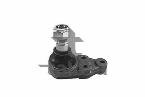 Talosa 47-09147 Ball joint 4709147: Buy near me in Poland at 2407.PL - Good price!