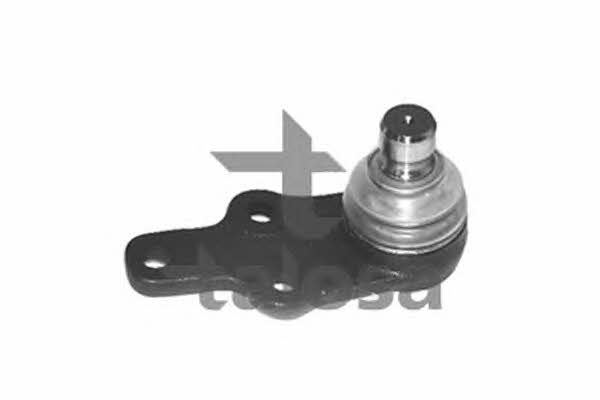 Talosa 47-09217 Ball joint 4709217: Buy near me in Poland at 2407.PL - Good price!