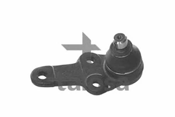Talosa 47-09225 Ball joint 4709225: Buy near me in Poland at 2407.PL - Good price!
