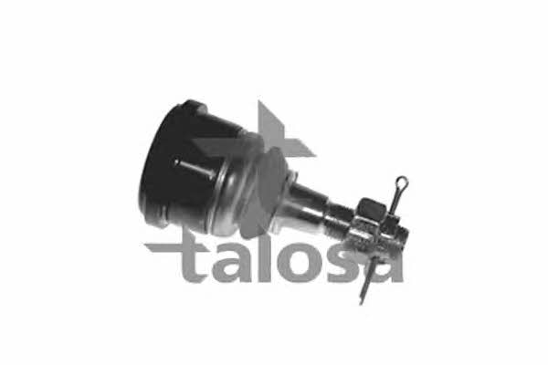 Talosa 47-09262-5 Ball joint 47092625: Buy near me in Poland at 2407.PL - Good price!