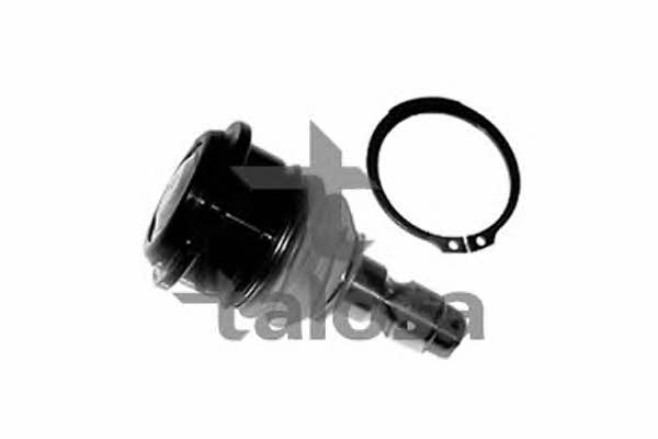 Talosa 47-09268 Ball joint 4709268: Buy near me in Poland at 2407.PL - Good price!