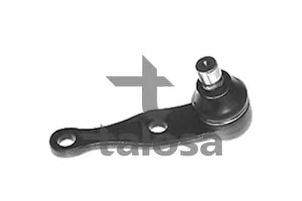 Talosa 47-09296 Ball joint 4709296: Buy near me in Poland at 2407.PL - Good price!