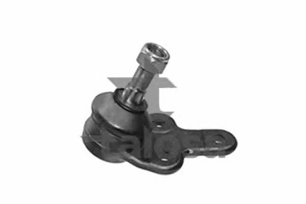 Talosa 47-09325 Ball joint 4709325: Buy near me in Poland at 2407.PL - Good price!