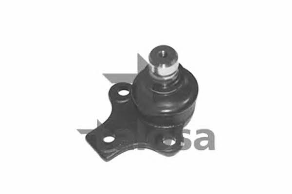 Talosa 47-09509 Ball joint 4709509: Buy near me in Poland at 2407.PL - Good price!