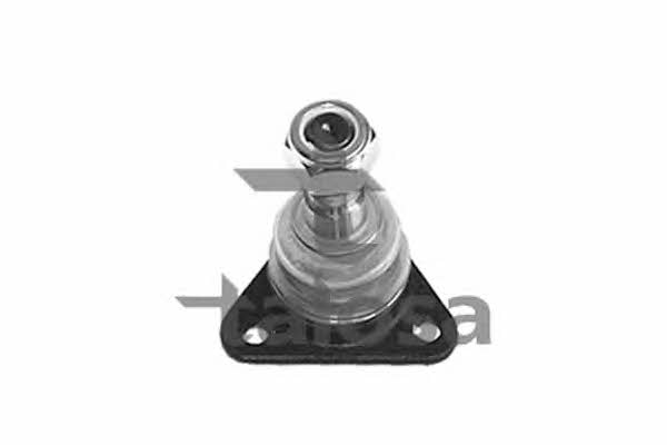 Talosa 47-09529 Ball joint 4709529: Buy near me in Poland at 2407.PL - Good price!