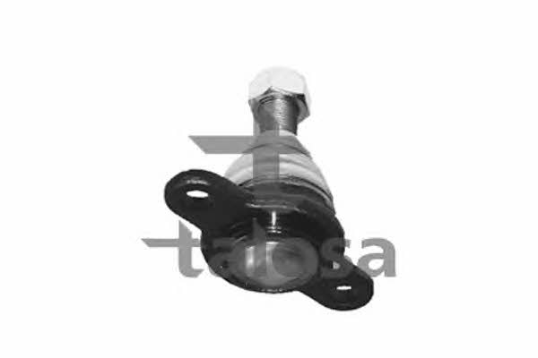 Talosa 47-09608 Ball joint 4709608: Buy near me in Poland at 2407.PL - Good price!