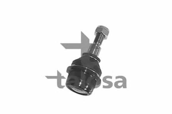 Talosa 47-09629 Ball joint 4709629: Buy near me in Poland at 2407.PL - Good price!