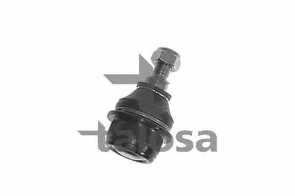Talosa 47-09630 Ball joint 4709630: Buy near me in Poland at 2407.PL - Good price!
