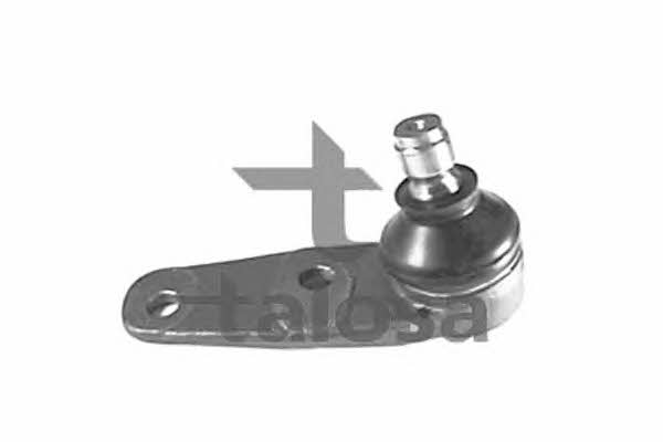 Talosa 47-09635 Ball joint 4709635: Buy near me at 2407.PL in Poland at an Affordable price!