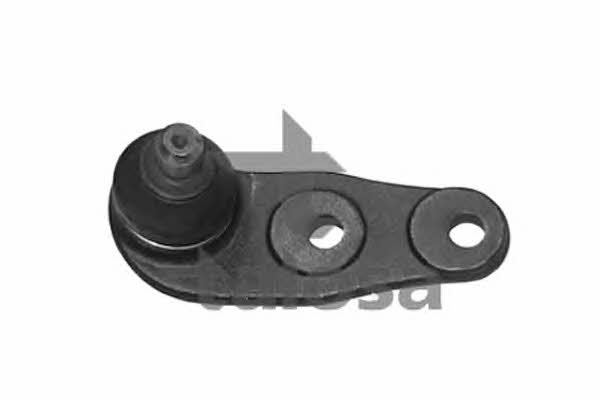 Talosa 47-09642 Ball joint 4709642: Buy near me in Poland at 2407.PL - Good price!