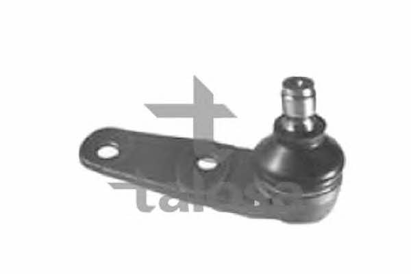 Talosa 47-09643 Ball joint 4709643: Buy near me in Poland at 2407.PL - Good price!