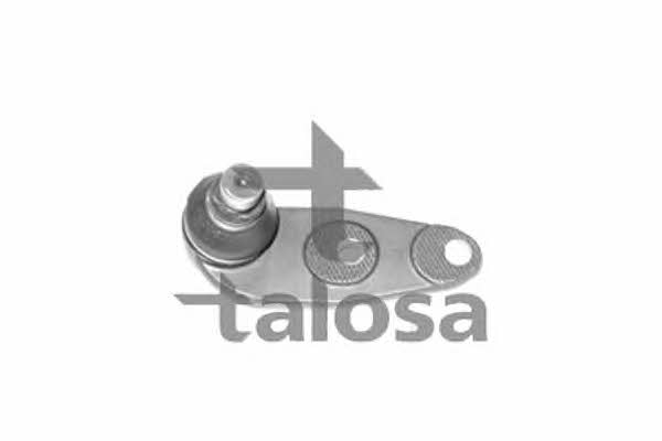 Talosa 47-09645 Ball joint 4709645: Buy near me in Poland at 2407.PL - Good price!