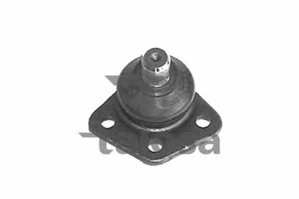 Talosa 47-09650 Ball joint 4709650: Buy near me in Poland at 2407.PL - Good price!