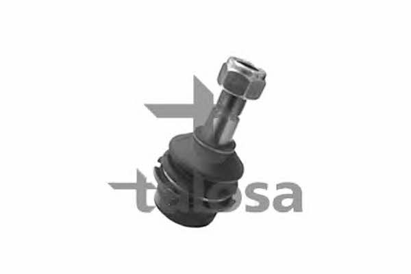 Talosa 47-09672 Ball joint 4709672: Buy near me in Poland at 2407.PL - Good price!