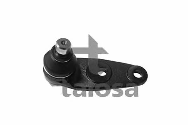 Talosa 47-09741 Ball joint 4709741: Buy near me in Poland at 2407.PL - Good price!