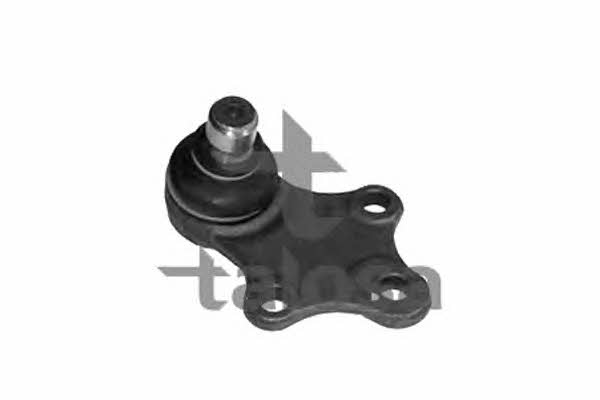 Talosa 47-09831 Ball joint 4709831: Buy near me in Poland at 2407.PL - Good price!