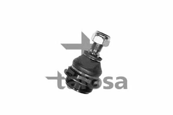Talosa 47-09833 Ball joint 4709833: Buy near me in Poland at 2407.PL - Good price!